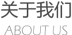关于为您解答尊龙官网登录人生就是博登录
(今日最新解答)的相关图片 关于为您解答尊龙官网登录人生就是博登录
(今日最新解答)的相关图片