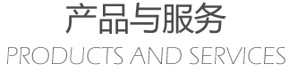 关于为您解答尊龙官网登录人生就是博登录
(今日最新解答)的相关图片