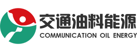 关于为您解答尊龙官网登录人生就是博登录
(今日最新解答)的相关图片